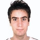 Avatar for Ludovic JIGAN