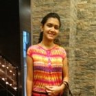 Avatar for Rutika Mehta