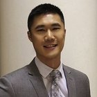 Avatar for Alex Yu