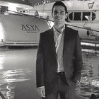 Avatar for Pulkit Ganjoo