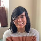 Avatar for Kathryn Gonzalez