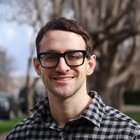 MouseBelt People - Wellfound