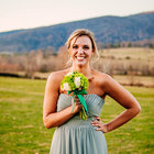 Avatar for Caroline Yost