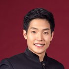 Avatar for Ahmad Yang