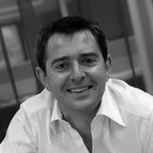 Avatar for Andy Mallinson