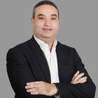 Avatar for Peter Shalabi