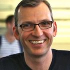 Avatar for Ken Olofsen