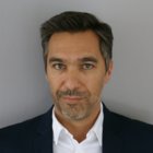 Avatar for Robin Touati-Francqueville