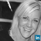 Avatar for Petra Birkhofer