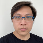 Avatar for Thanh Nguyen