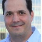 Avatar for Dave Poitras