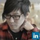 Avatar for Danny Siu