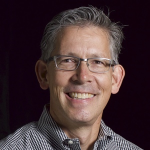 Bob Klein