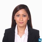 Avatar for Chow Paredes
