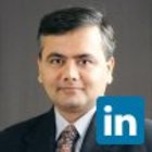 Avatar for Ashish Tanna