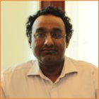 Avatar for Nitin Purohit