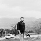 Avatar for Subhendu mishra