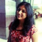 Avatar for Shambhavi Punja