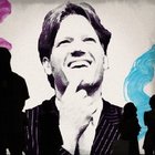Avatar for Luke VOS