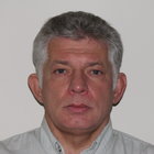Avatar for Yuri Fomenko