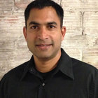 Avatar for Praveen Seshadri