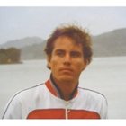 Avatar for Jamie Lawson