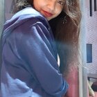 Avatar for Shreya Bose