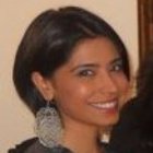 Avatar for Ameera Ahmed