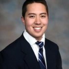 Avatar for Chad Cramer