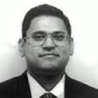 Avatar for Sourav Sengupta