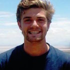 Avatar for Alec Shub