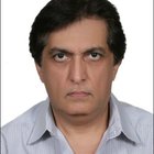 Avatar for Vivek Seth