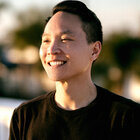 Avatar for Kingsley Ma
