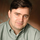 Avatar for Tim Stapleton
