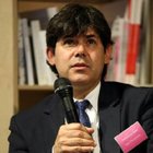 Avatar for Jorge Pérez Jaramillo