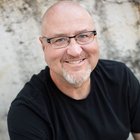 Avatar for Chris Rohland