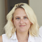 Avatar for Ilana Kruger