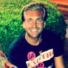 Avatar for Magnus Elm