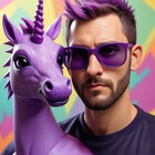 Avatar for Antonio Frignani  