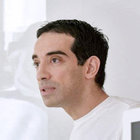 Avatar for Ramin G. Far