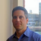 Avatar for Nick Pappas