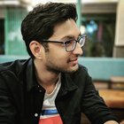 Avatar for Manish Bisht