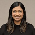 Avatar for Kavitha Gadde