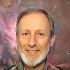 Avatar for Richard Treitel