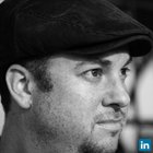 Avatar for Mark Swartz