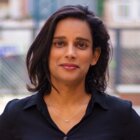 Avatar for Hana Mohan