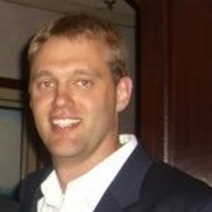 John Lyman