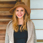 Avatar for Kelley Teed