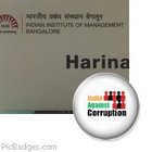 Avatar for Hari Pudipeddi