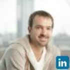 Avatar for Andres Bernasconi
